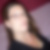 Photo de profil de Ludivine Briand