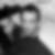 Photo de profil de Jerome Brody