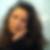Photo de profil de Aurore Vanhersecke