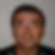 Photo de profil de Henri Neto