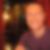 Photo de profil de Georges Desplaces