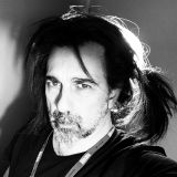 Photo de profil de Saget Joel
