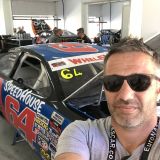 Photo de profil de Alex Delente