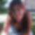 Photo de profil de Virginie Huelmo