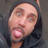 Photo de profil de Nouraddin El Mourabit