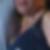 Photo de profil de Maguy Durand