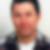 Photo de profil de Patrice Trumeau