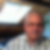 Photo de profil de Jean Spenner