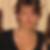 Photo de profil de Julie Grollier
