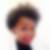 Photo de profil de Nelly Kouakou