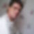 Photo de profil de Joel Clavey