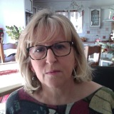Photo de profil de Odette Malbert