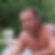 Photo de profil de Franck Guerin