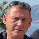 Photo de profil de Gilles Garnier
