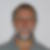 Photo de profil de Bernard Franzen