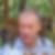 Photo de profil de Yvan Billard