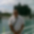 Photo de profil de Olivier Damour