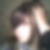 Photo de profil de Aurore Roussel