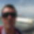 Photo de profil de Franck Yodo