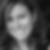 Photo de profil de Laurence Lafarge