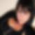 Photo de profil de Lucie Badet