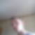 Photo de profil de Danel Cédric