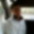 Photo de profil de Tony Deveycx