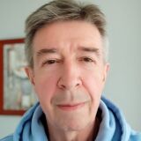 Photo de profil de Lionel Edon