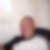 Photo de profil de Jean-Pierre Pointout