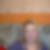 Photo de profil de Sandrine Everaere