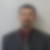Photo de profil de David Dart