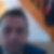 Photo de profil de Jean Claude Bellard