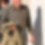 Photo de profil de Jacques Pokorski