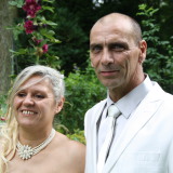 Photo de profil de Guy Perret