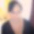 Photo de profil de Fabienne Lebesq