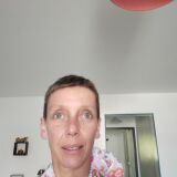 Photo de profil de Véronique Theot