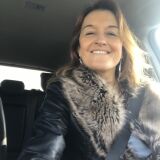 Photo de profil de Virginie Adam