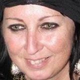 Photo de profil de Brigitte Houbre