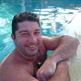 Photo de profil de Thierry Frappart