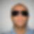Photo de profil de Luis Garcia