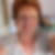 Photo de profil de Joelle Lamblin