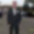 Photo de profil de Rudolf Maxant