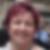 Photo de profil de Viviane Bustamante