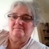 Photo de profil de Fabienne de Cecco