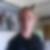 Photo de profil de Benoit Hervouet