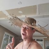 Photo de profil de Olivier Le Roux