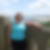 Photo de profil de Marie France Barillot