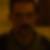 Photo de profil de Laurent Morliere