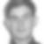 Photo de profil de Didier Vinet