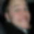 Photo de profil de Gael Coulon